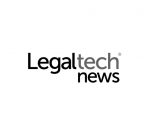 brought to you by Legaltech News